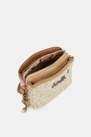 Чанта Anekke Memories Whispers, 23x16x11 cm