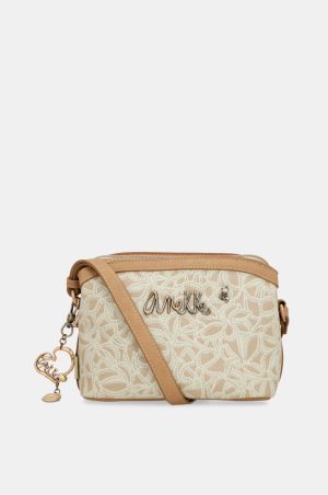 Чанта Anekke Memories Whispers, 23x16x11 cm