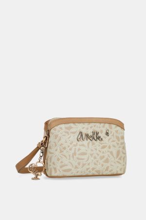 Чанта Anekke Memories Whispers, 23x16x11 cm