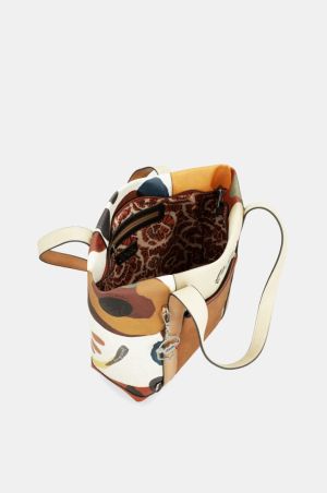 Чанта Anekke Alma, 44/30x33x16 cm