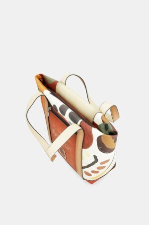 Чанта Anekke Alma, 44/30x33x16 cm