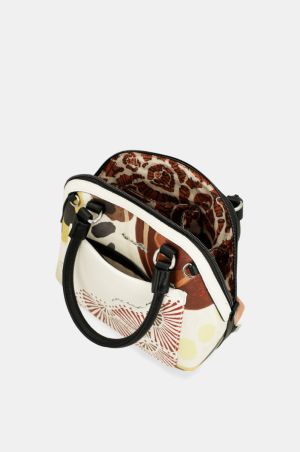 Чанта Anekke Alma, 32x22x11 cm