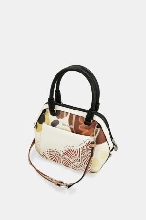 Чанта Anekke Alma, 32x22x11 cm