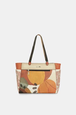 Чанта Anekke Alma, 41/33x26x15 cm