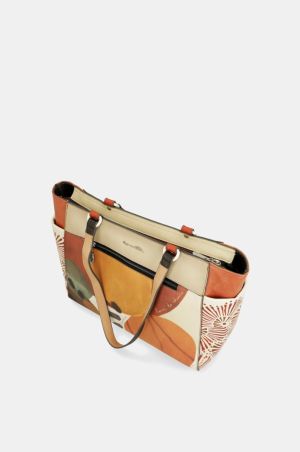 Чанта Anekke Alma, 41/33x26x15 cm