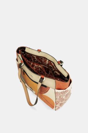 Чанта Anekke Alma, 41/33x26x15 cm