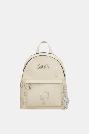 Раница Anekke Alma Original, 26x30x9 cm