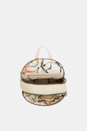 Раница Anekke Alma Original, 26x30x9 cm