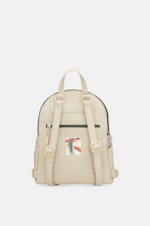 Раница Anekke Alma Original, 26x30x9 cm