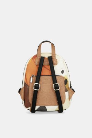 Раница Anekke Alma Lunares, 24x30x8 cm