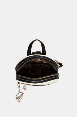 Раница Anekke Alma Lunares, 24x30x8 cm