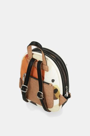 Раница Anekke Alma Lunares, 24x30x8 cm