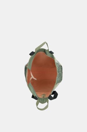 Плажна чанта Anekke Alma Original, 60x40x20 cm