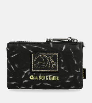 Портмоне Anekke Memories Towanda, 14х8х3см