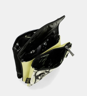 Портмоне Anekke Memories Towanda, 14х8х3см