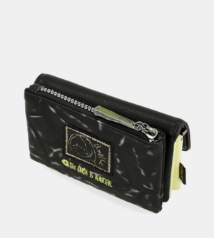 Портмоне Anekke Memories Towanda, 14х8х3см