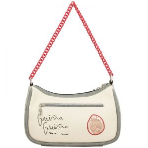 Чанта Anekke Alma Ole, 29x16x16 cm