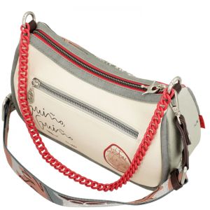 Чанта Anekke Alma Ole, 29x16x16 cm