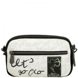 Чанта Anekke Memories Towanda, 20x13x6 cm