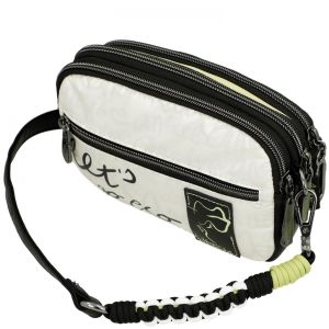 Чанта Anekke Memories Towanda, 20x13x6 cm