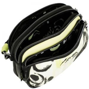 Чанта Anekke Memories Towanda, 20x13x6 cm