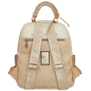 Раница Anekke Memories Stories, 25x30x12 cm