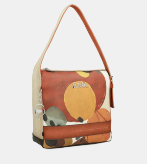 Чанта Anekke Alma Alegria, 33x33x15 cm