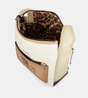 Чанта Anekke Alma Alegria, 33x33x15 cm