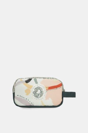 Козметичен несесер Anekke Alma Original Travel, 20x11x6