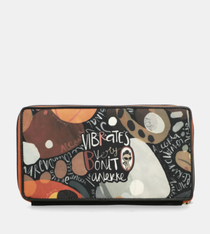 Калъф за документи Anekke Alma