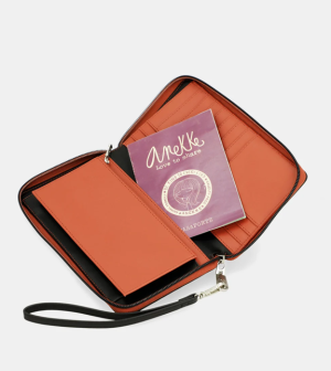 Калъф за документи Anekke Alma