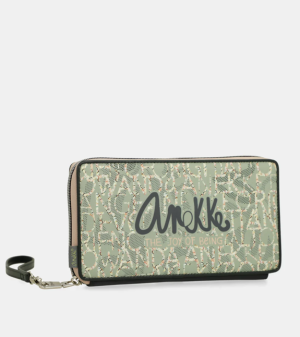 Калъф за документи Anekke Alma Original