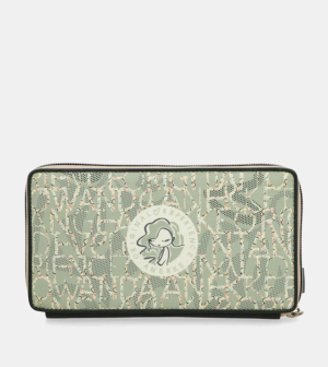 Калъф за документи Anekke Alma Original