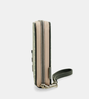 Калъф за документи Anekke Alma Original