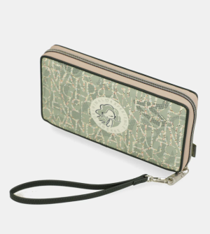 Калъф за документи Anekke Alma Original