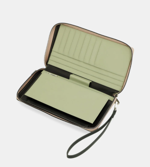 Калъф за документи Anekke Alma Original