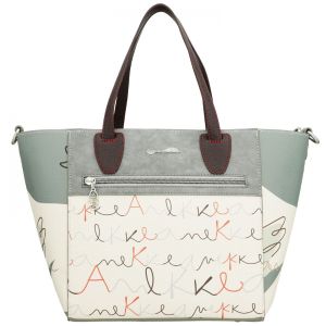 Чанта Anekke Alma Ole, 44/25х25х18см