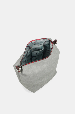 Чанта Anekke Alma Ole, 44/25х25х18см