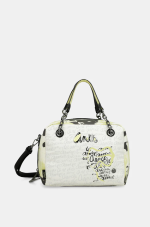 Чанта Anekke Memories Towanda, 28х21х15см