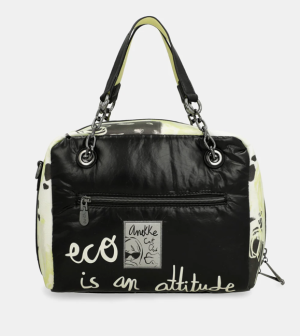 Чанта Anekke Memories Towanda, 28х21х15см