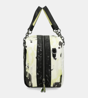 Чанта Anekke Memories Towanda, 28х21х15см