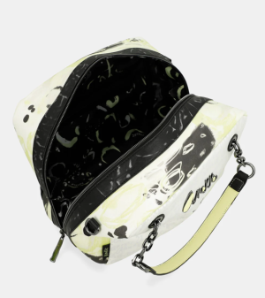 Чанта Anekke Memories Towanda, 28х21х15см