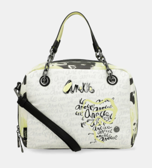 Чанта Anekke Memories Towanda, 28х21х15см