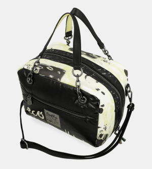 Чанта Anekke Memories Towanda, 28х21х15см