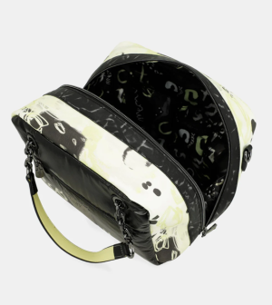 Чанта Anekke Memories Towanda, 28х21х15см