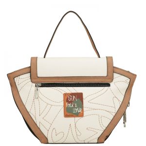 Чанта Anekke Alma, 39х25х11см