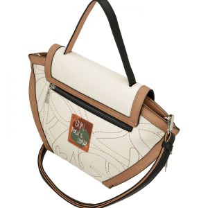 Чанта Anekke Alma, 39х25х11см