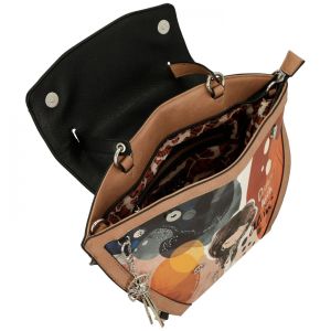 Чанта Anekke Alma, 39х25х11см