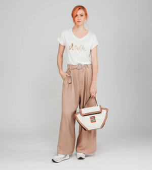 Чанта Anekke Alma, 39х25х11см