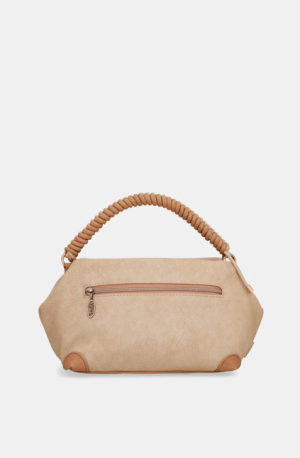 Чанта Anekke Memories, 24х16х15см